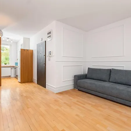 Polna By Your Freedom