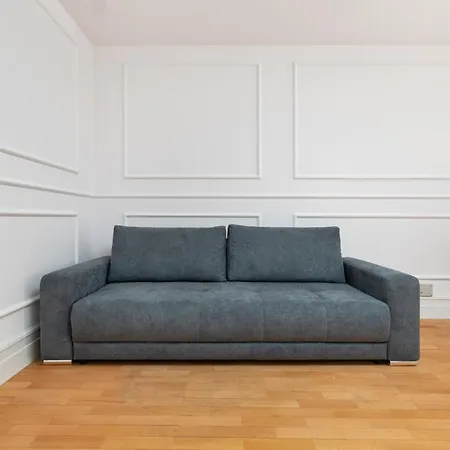 Polna By Your Freedom *