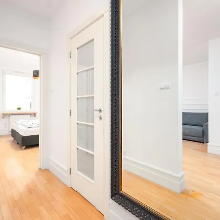 Polna By Your Freedom *