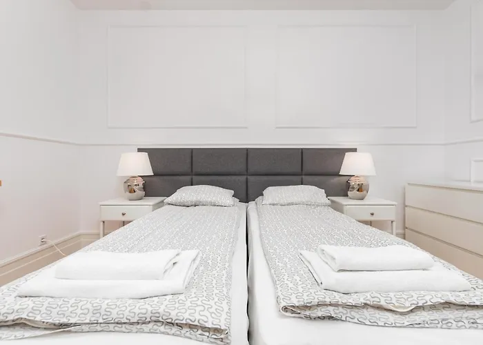 Polna By Your Freedom