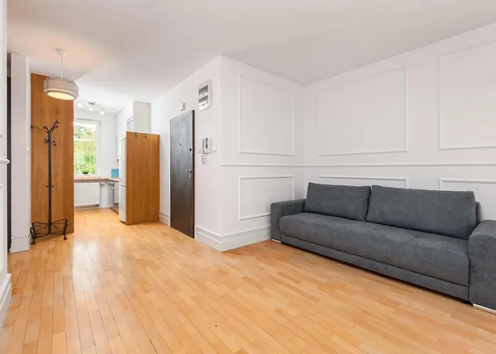 Polna By Your Freedom