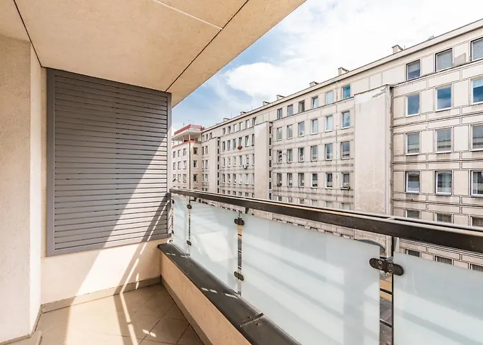 Lägenhet Polna By Your Freedom