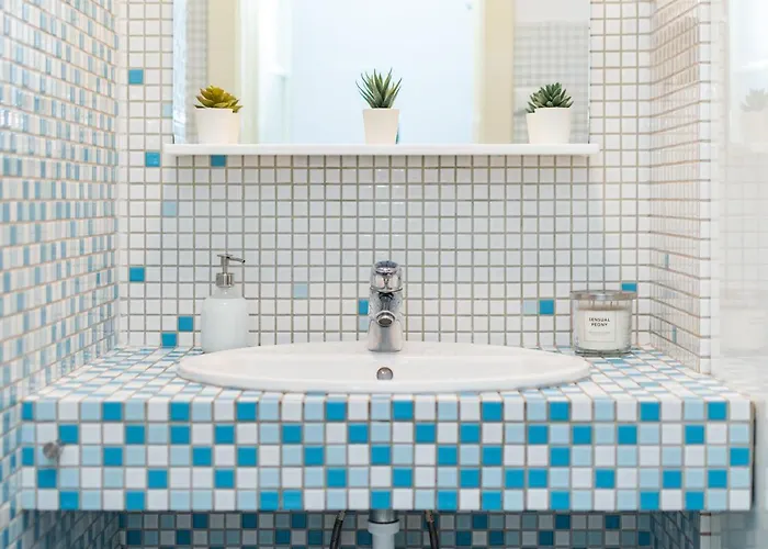 Polna By Your Freedom *