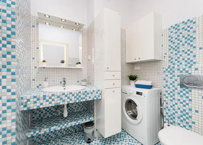 Polna By Your Freedom *