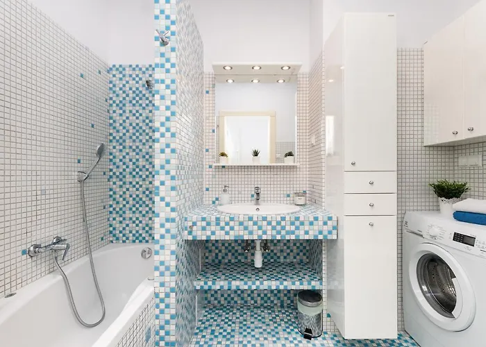 Polna By Your Freedom