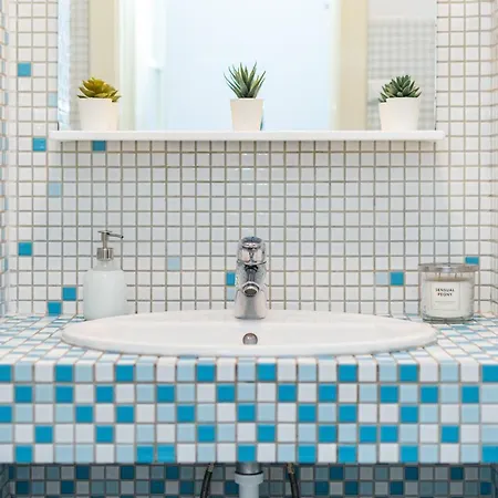 Polna By Your Freedom *