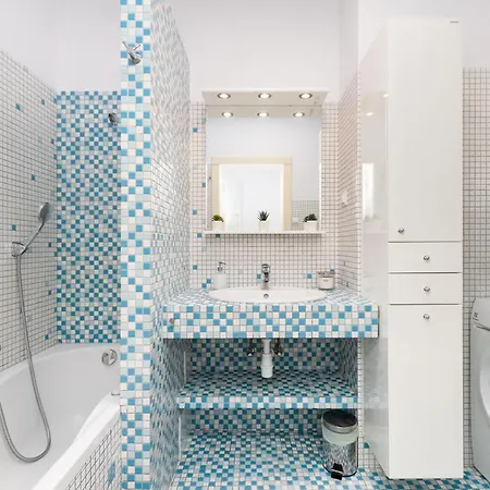 Polna By Your Freedom