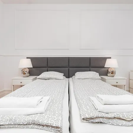 Polna By Your Freedom