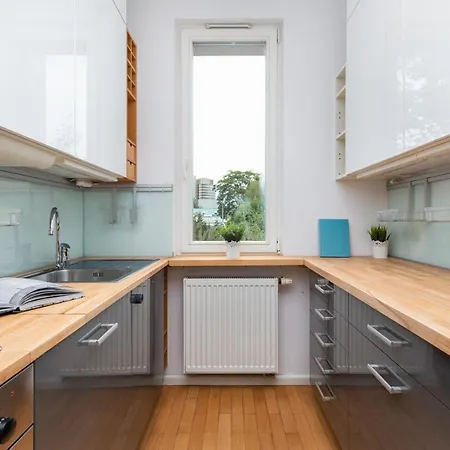 Polna By Your Freedom * ורשה