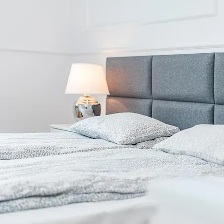 Polna By Your Freedom ורשה