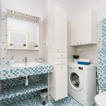 Polna By Your Freedom *